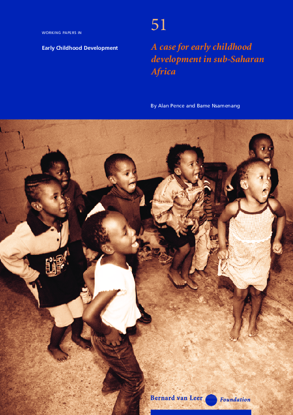 a_case_for_early_childhood_development_in_sub-saharan_africa[1].pdf.png